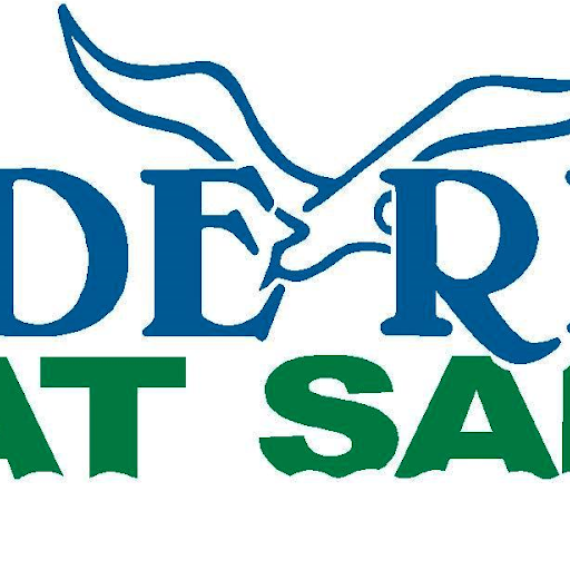 Rhode River Boat Sales