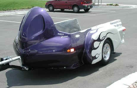 C F Maier Composites Image