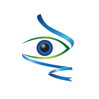 San Benito County Eye Care