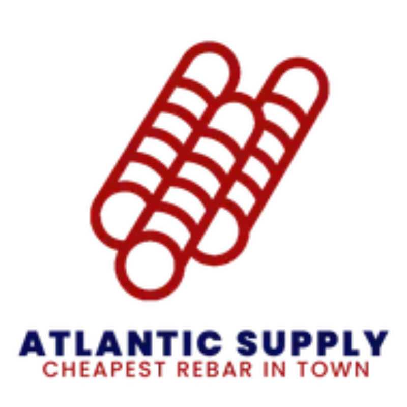 Atlantic Supply
