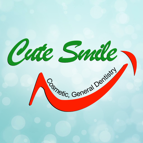 Cute Smile Dental