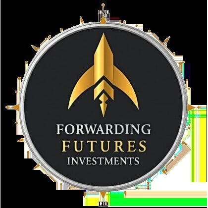 Forwarding Futures Investments