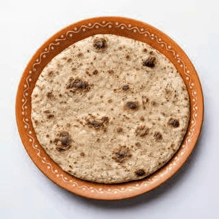 Roti