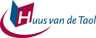 Foto's Huus van de Taol