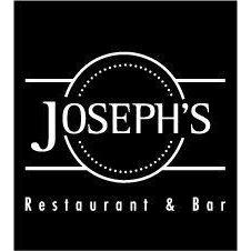 Joseph’s Restaurant and Bar