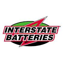 Interstate Batteries Photo