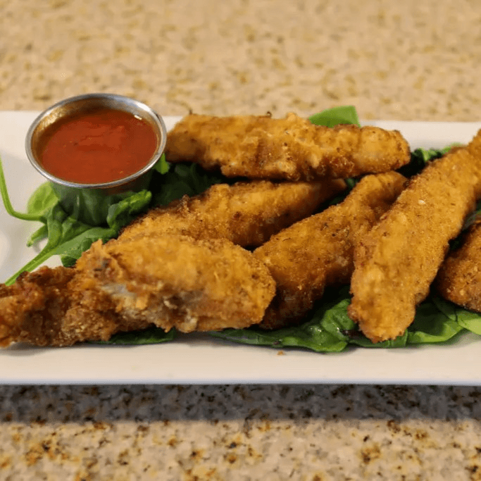 Chicken Tenders