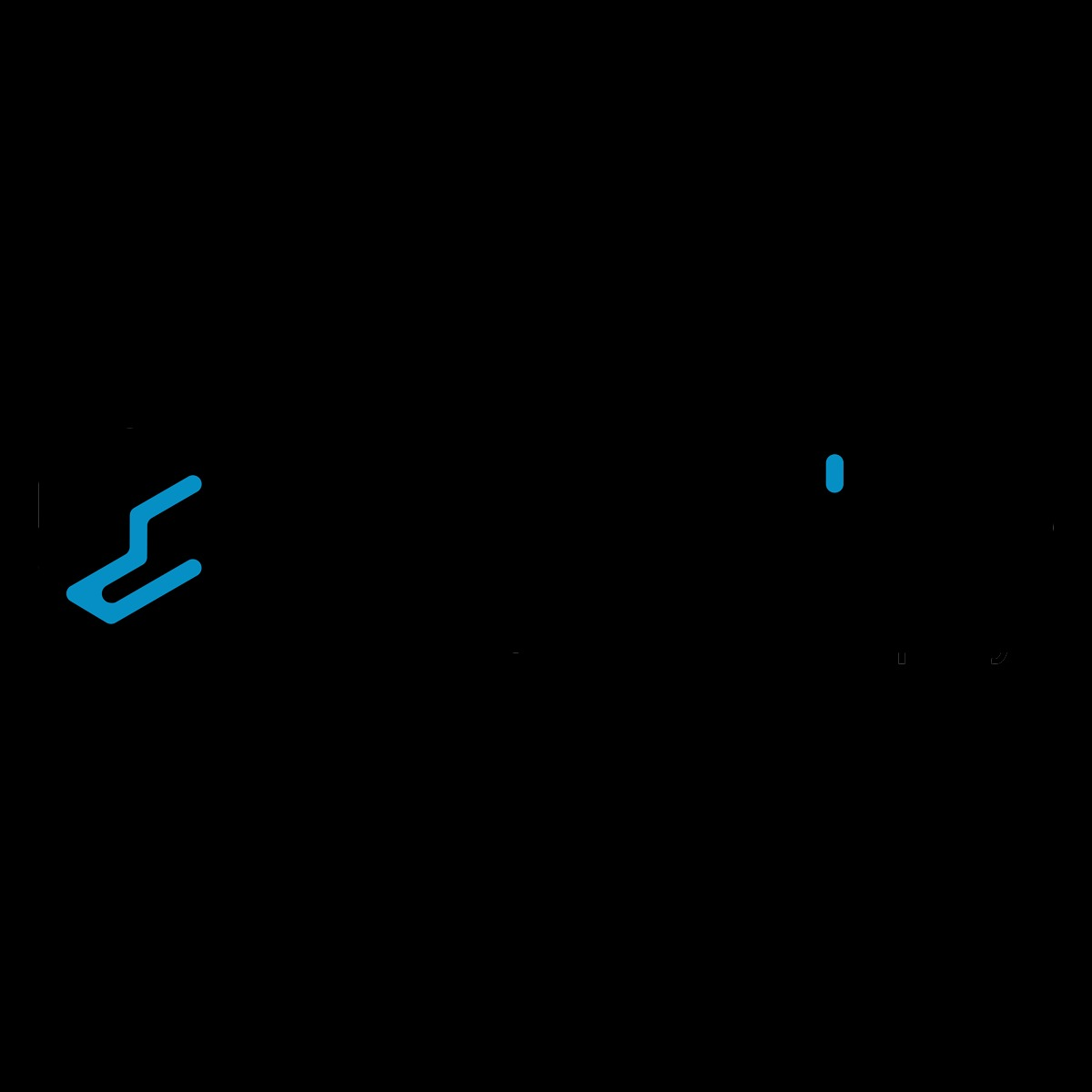 Daqscribe, Inc. Logo