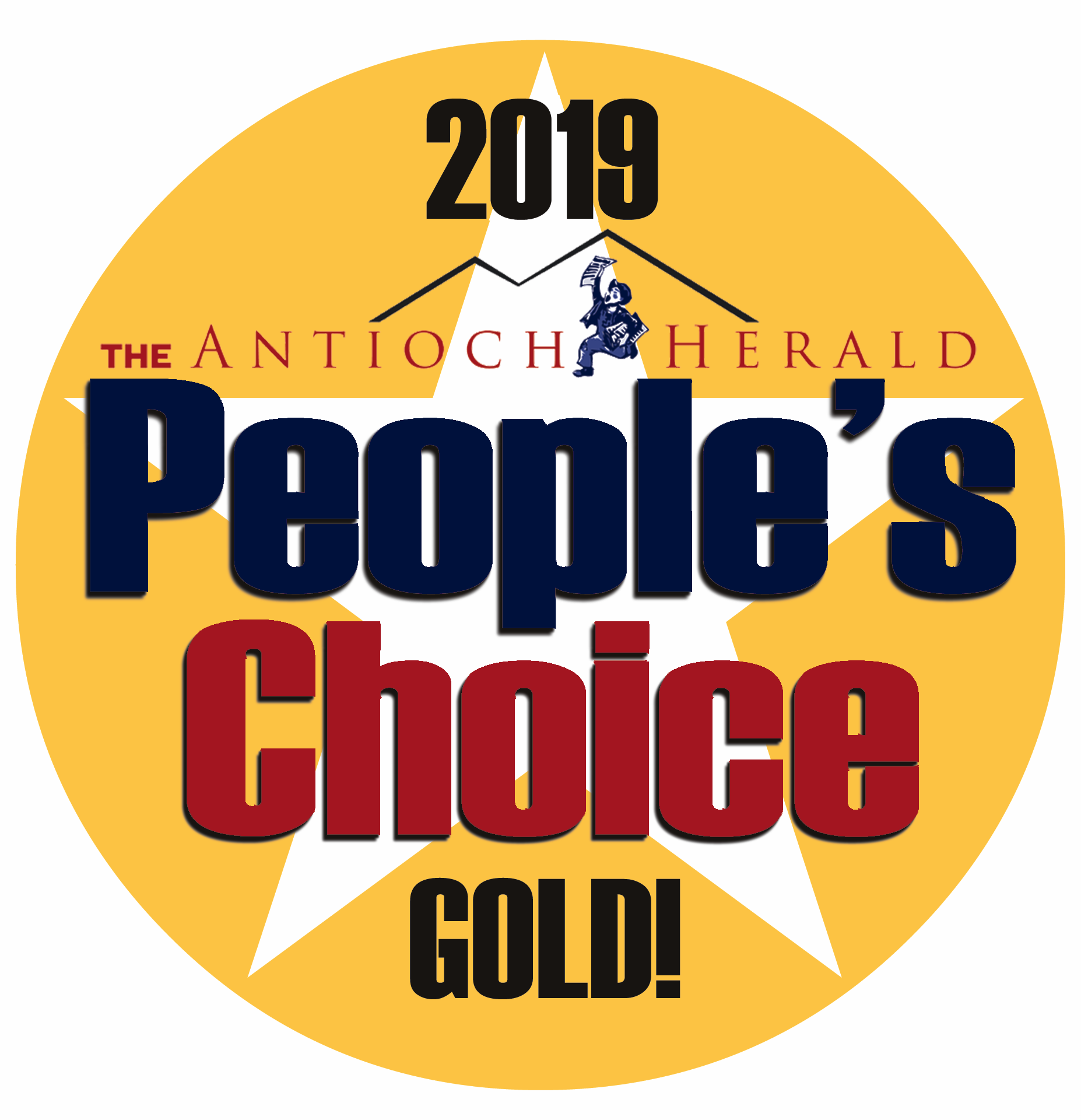 Auto Diagnostic & Repair Image