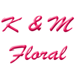 K & M Floral