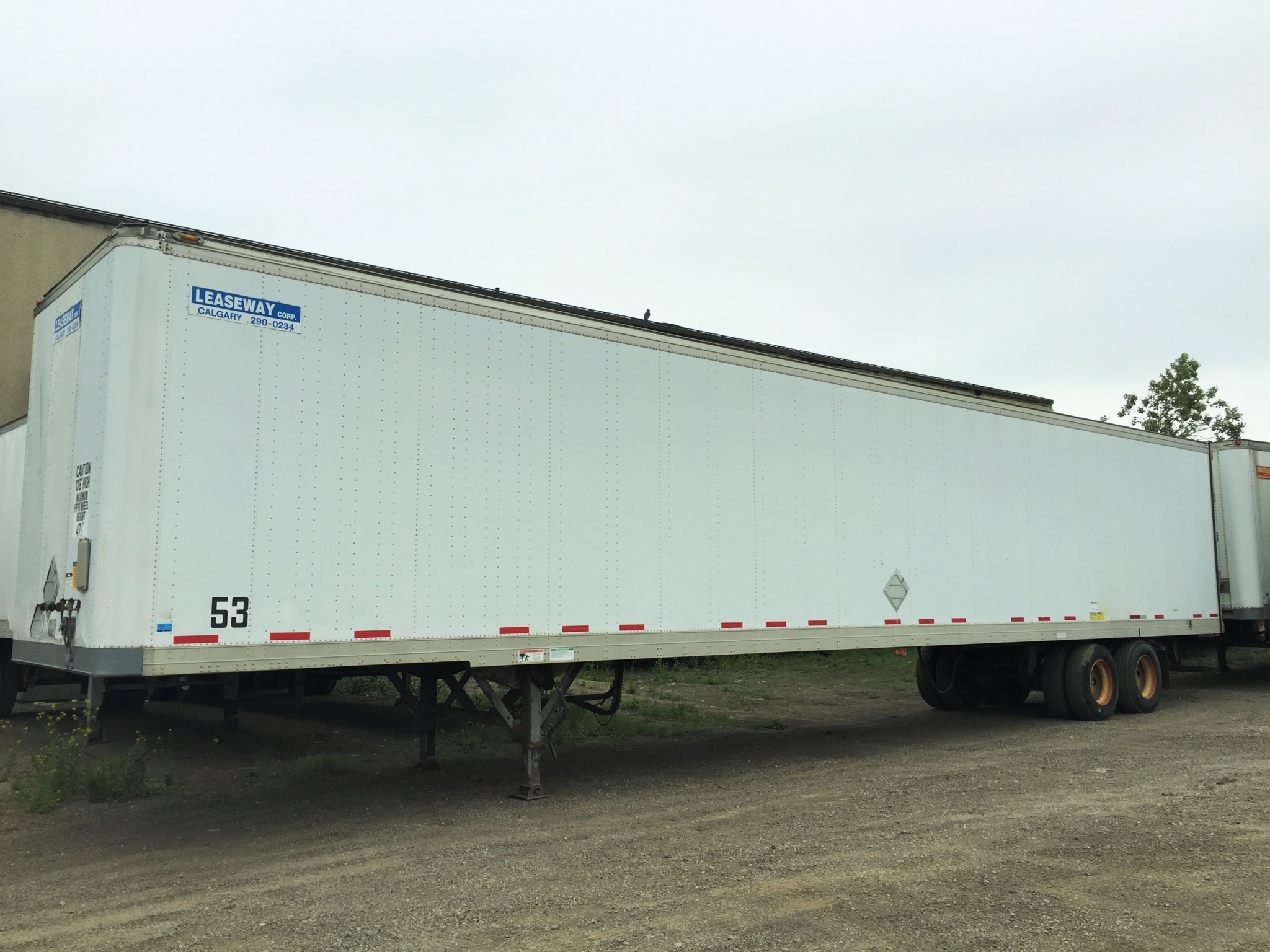 Images Leaseway Corporation Ltd
