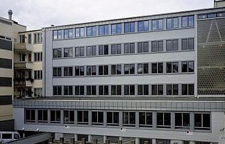 Bilder Schmitz-DuMont | Wolff Kanzlei für Wirtschaftsrecht Rechtsanwälte/Fachanwälte PartG mbB