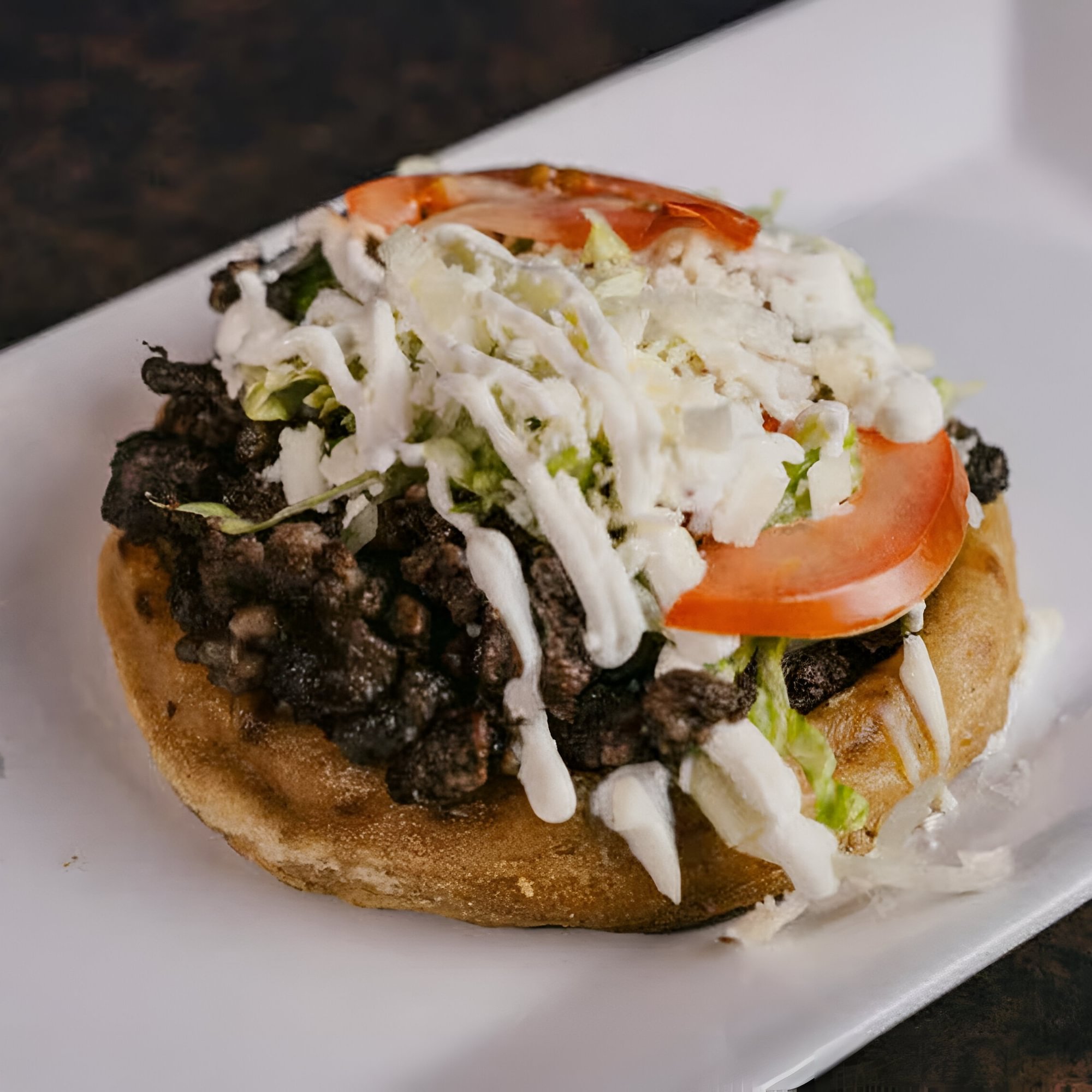 Sope