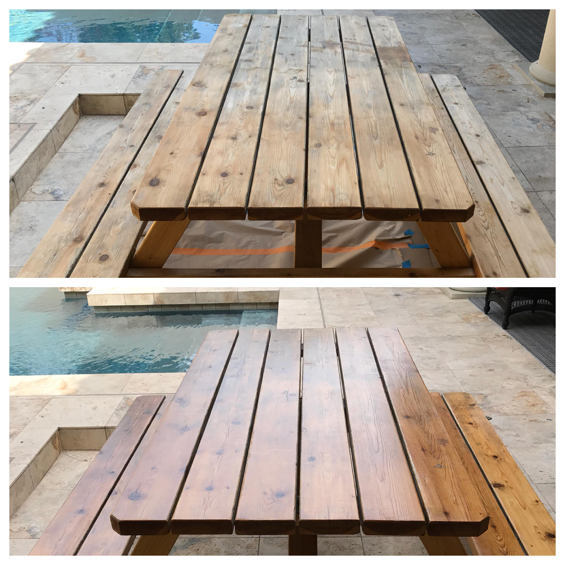 Quality Painting SoCal Logo