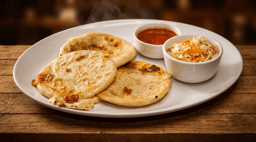 Queso / Cheese