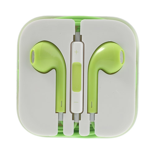 Headphone
