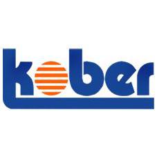 Logo von Winfried Kober