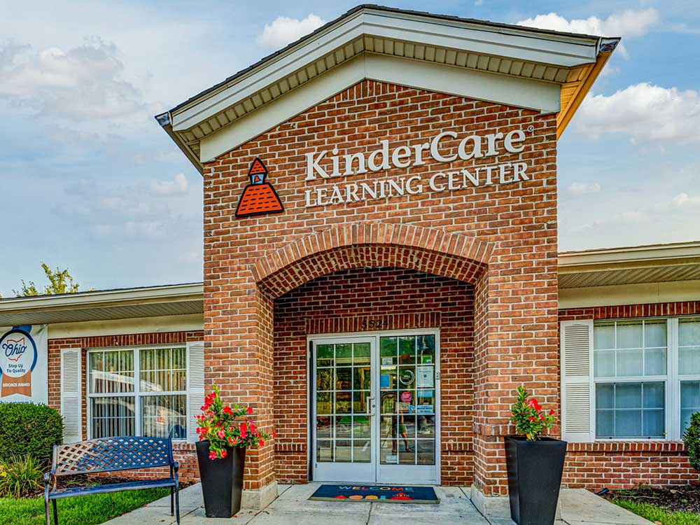 New Albany KinderCare