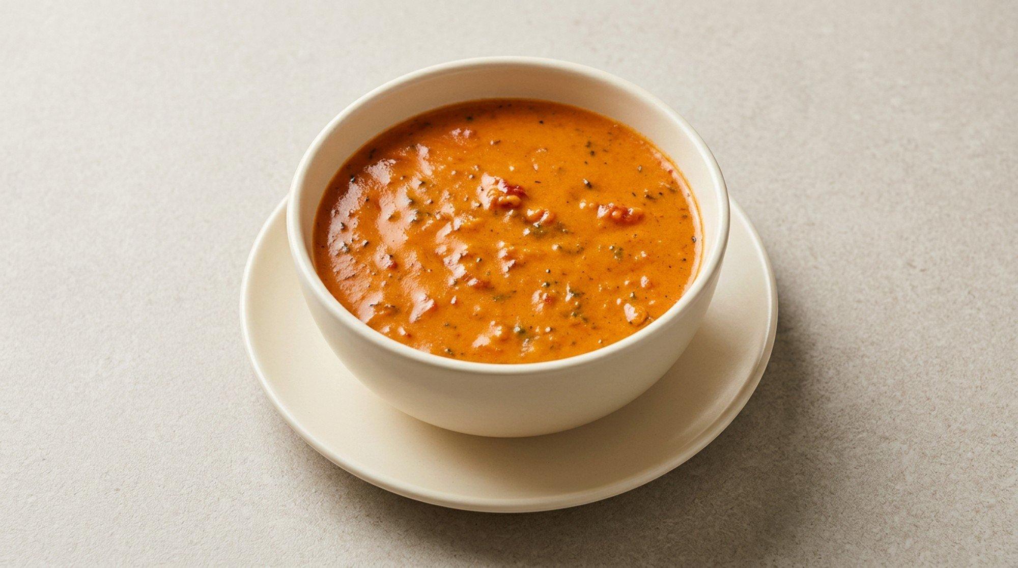 Vodka Sauce