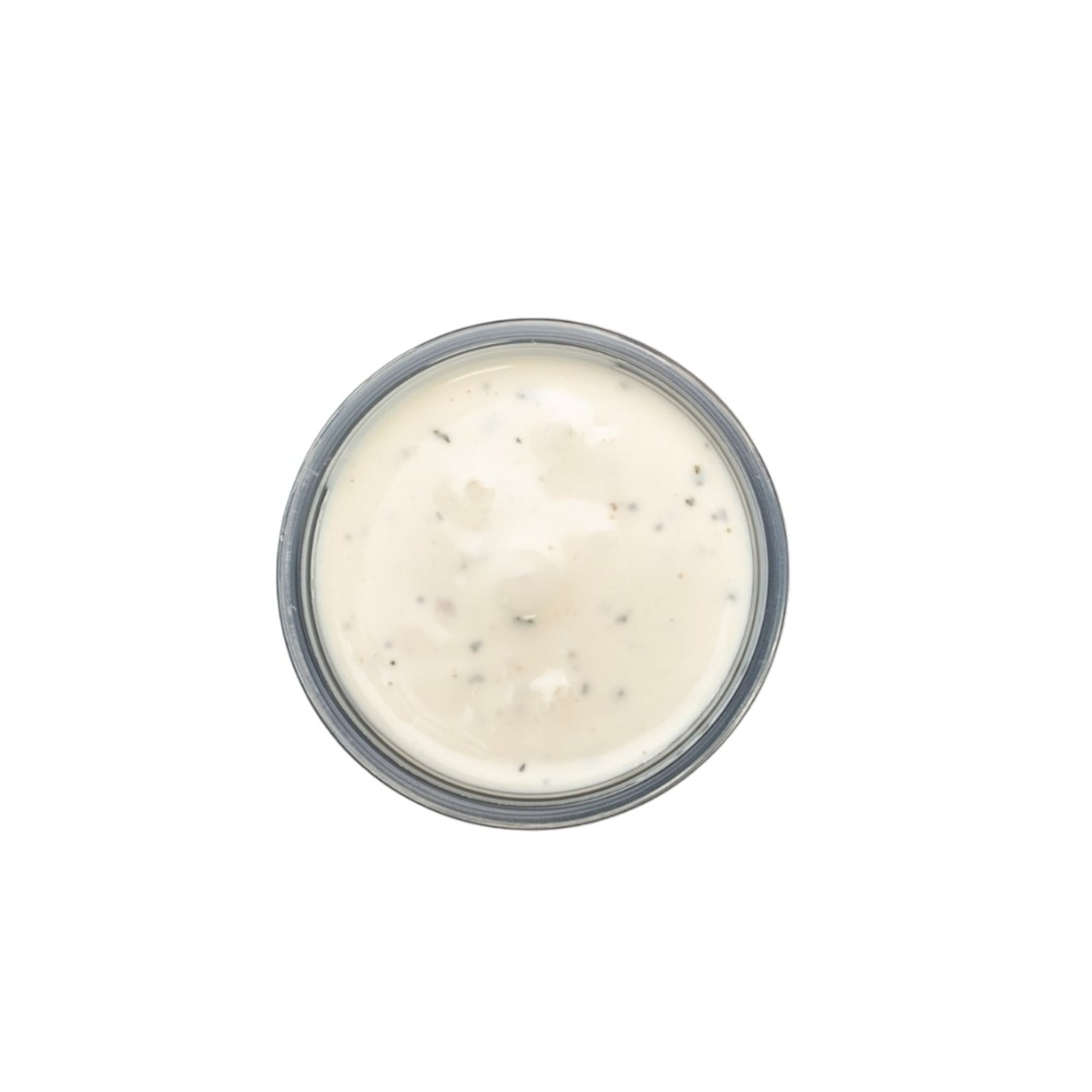 White Sauce (2 oz)