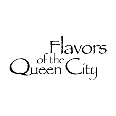 Flavors Of The Queen City