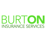 Burton Insurance Services