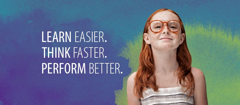 LearningRx - San Antonio NW Image