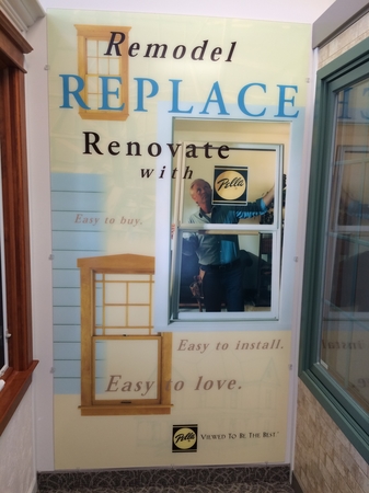 Images Air-Tite Replacement Co. Inc.