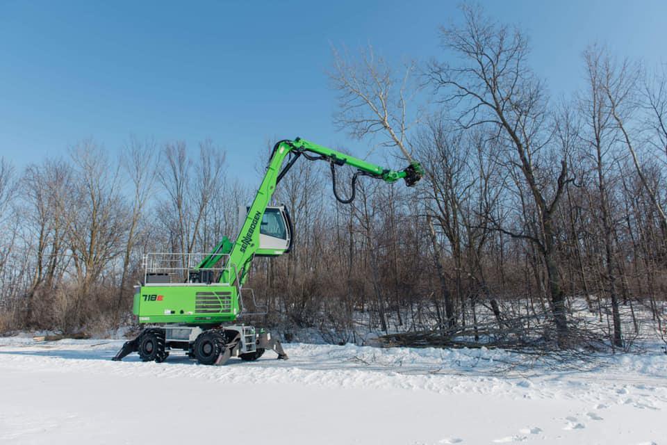Abler Tree Company LLC Image