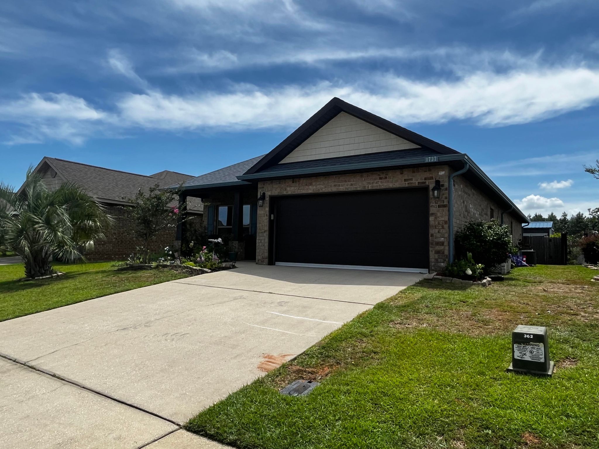 Southern Gutters LLC Image