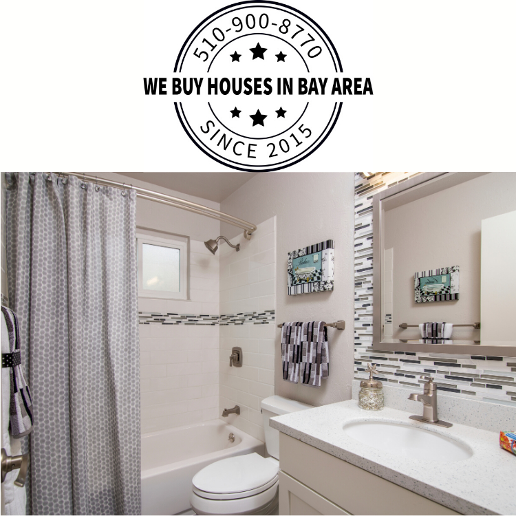 We Buy Houses In Bay Area Photo