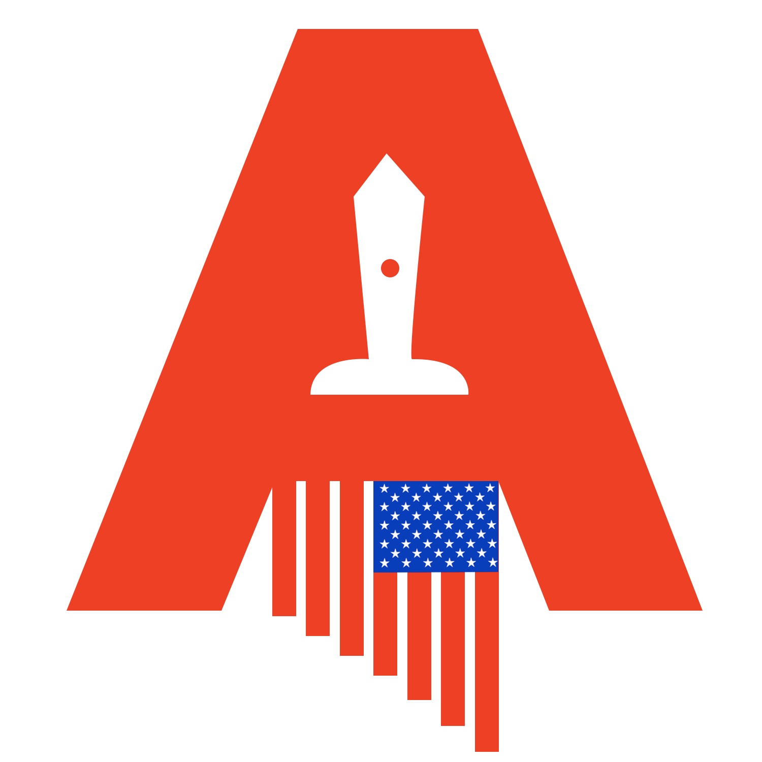 Arena Painting Plus Logo