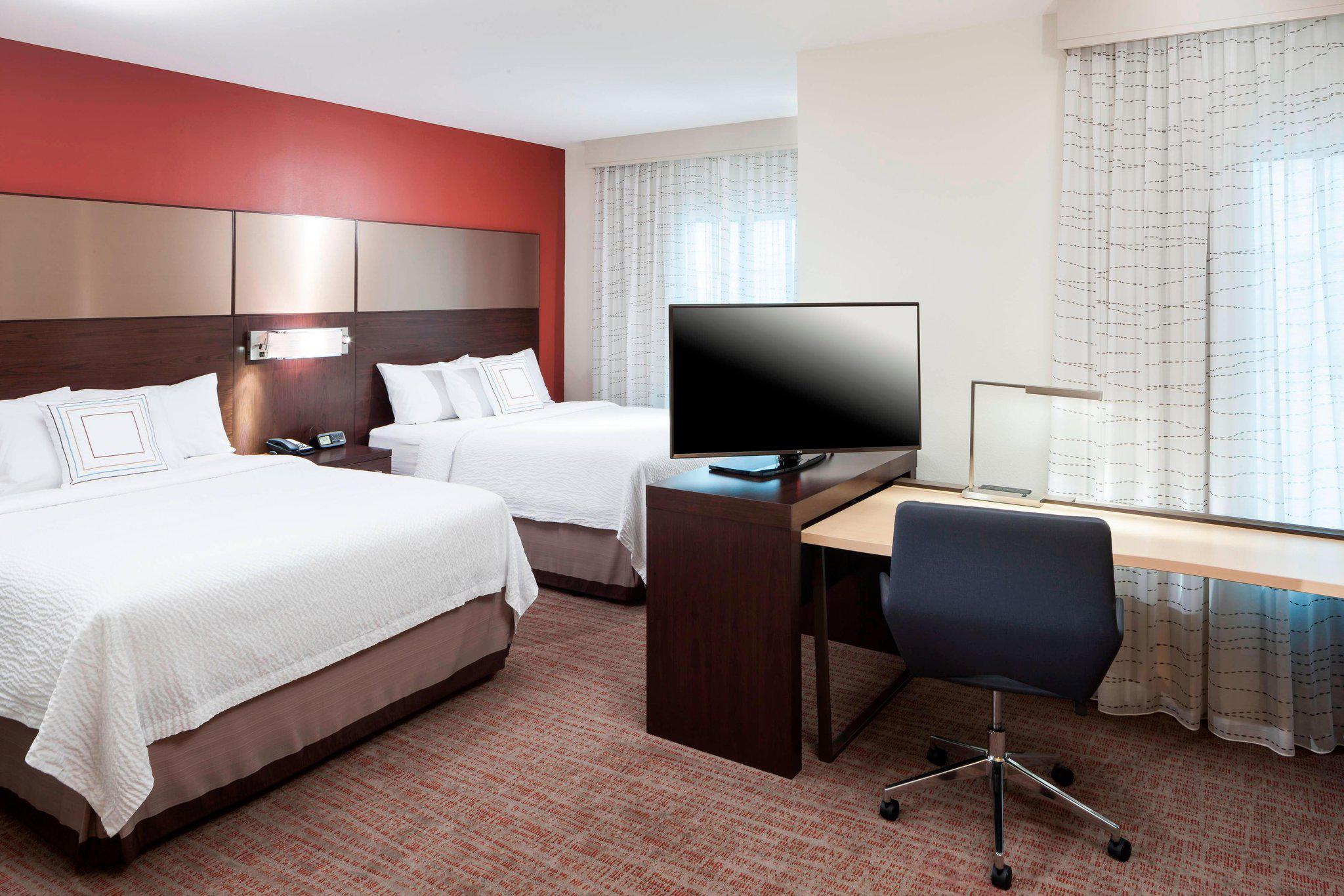 Residence Inn by Marriott Near Universal Orlando Photo