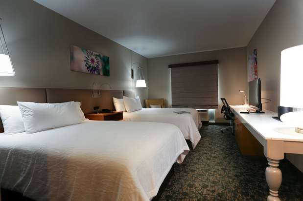 Images Hilton Garden Inn Arvada Denver