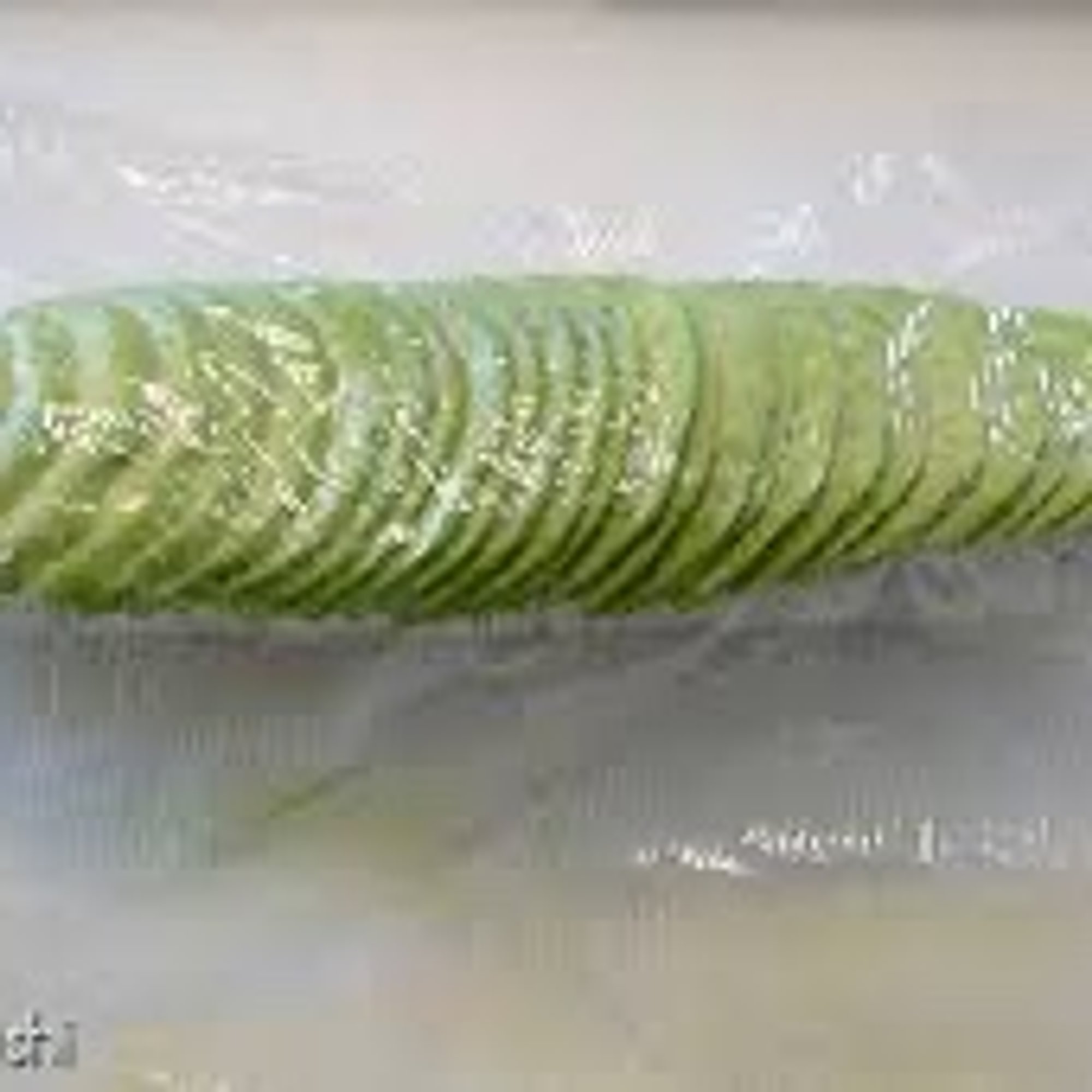 Emerald Roll
