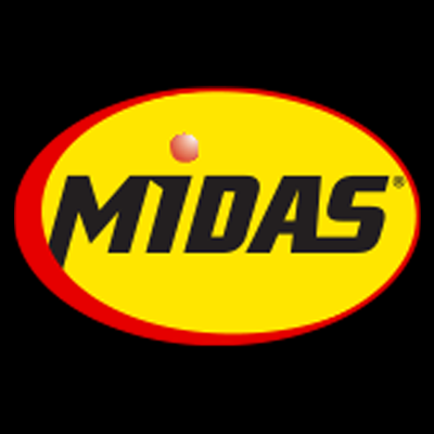 Midas Auto Service Photo