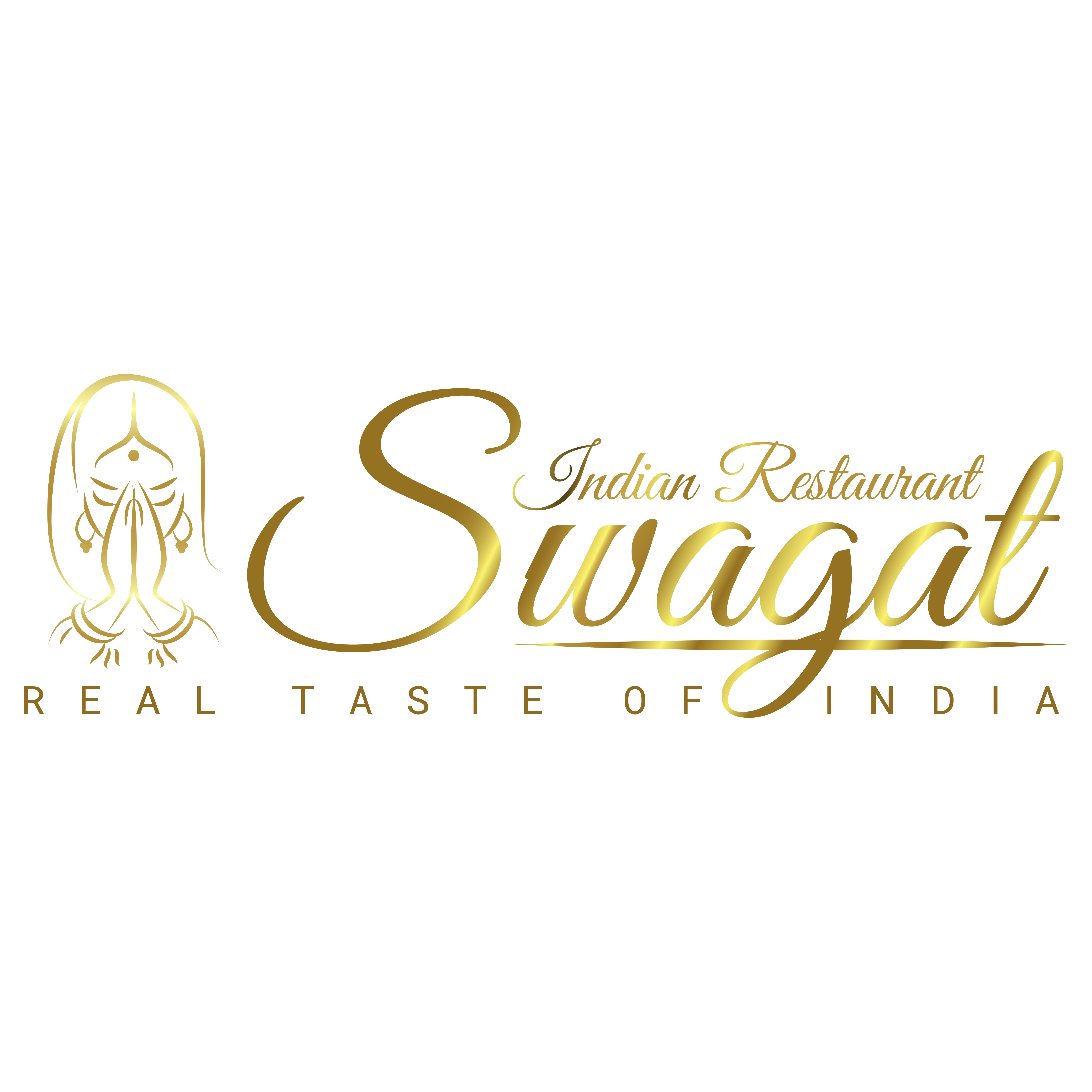 Logo von Swagat Restaurant