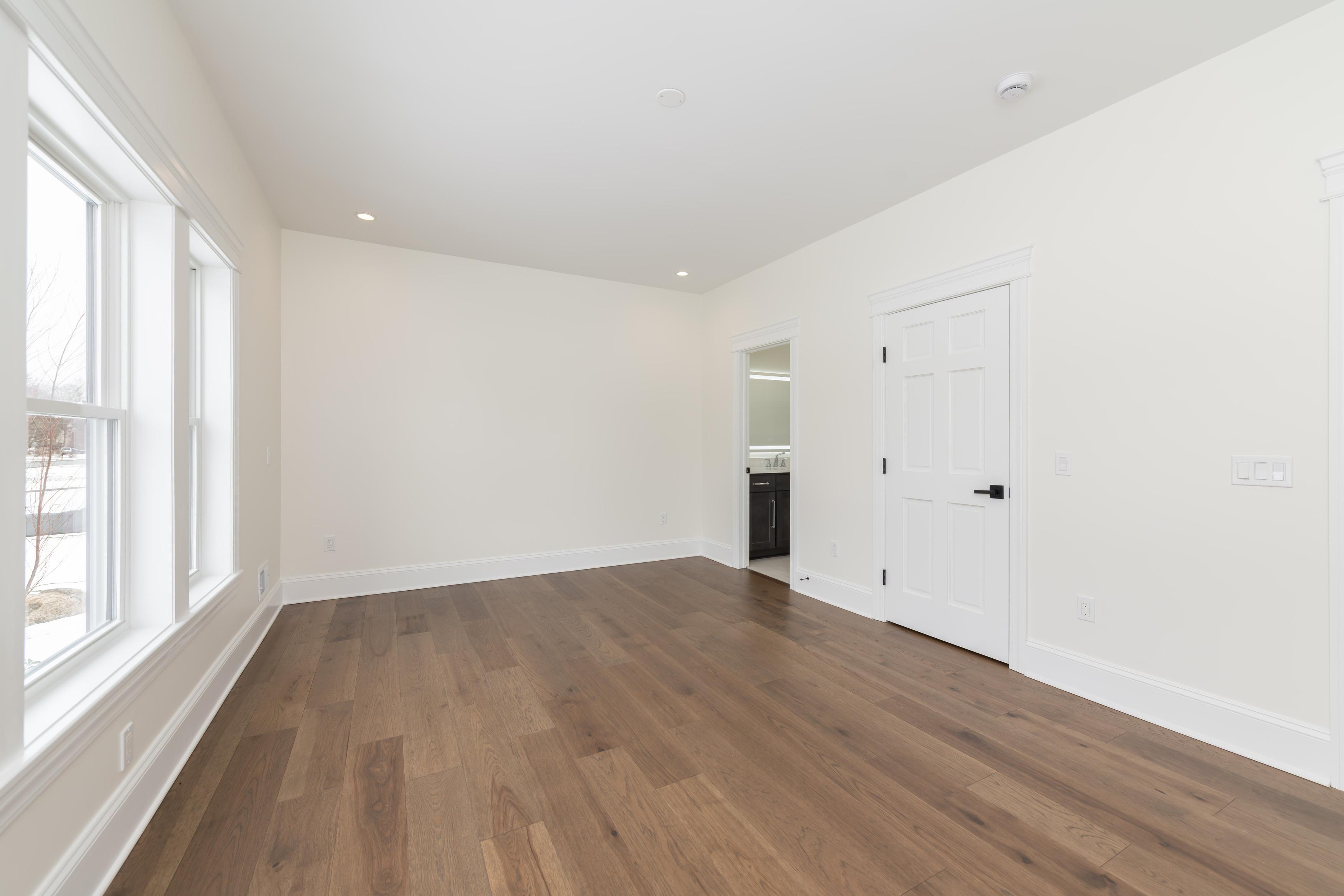 Granite Ridge Luxury Homes Image