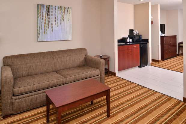 Images Best Western Old Mill Inn