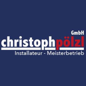 Logo von Pölzl Christoph GmbH
