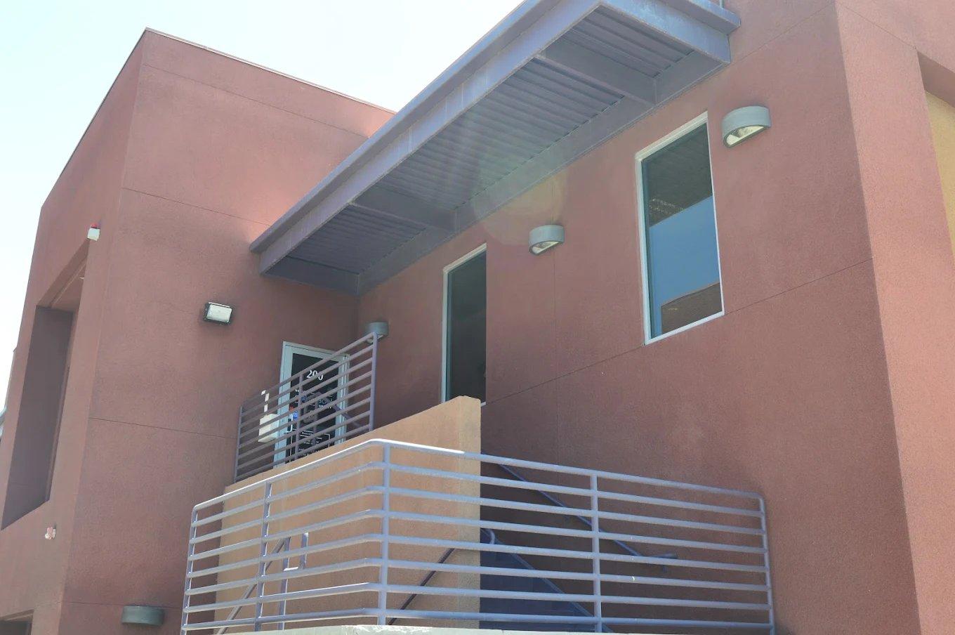 Nevada Oral & Facial Surgery - Las Vegas, NV Image