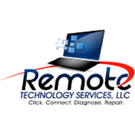 Remote Technology Services, LLC