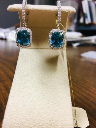 Images Onomoli Fine Jewelry