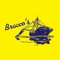 Bracco's Clam Bar