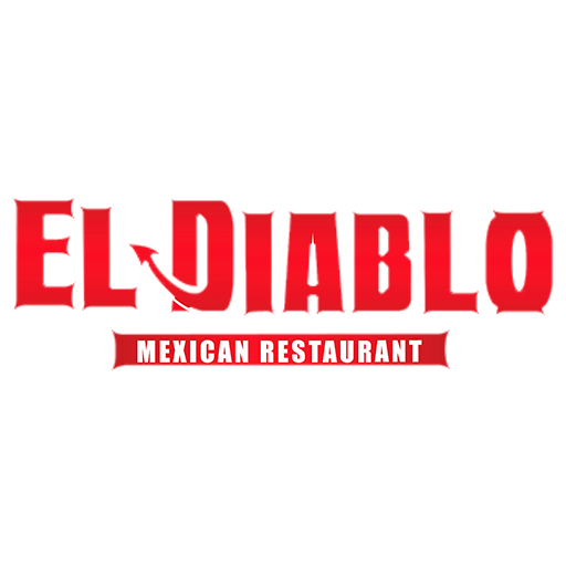 El Diablo Taco Bar