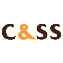 C&amp;S Services Logo