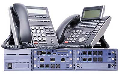 VoIP Solutions