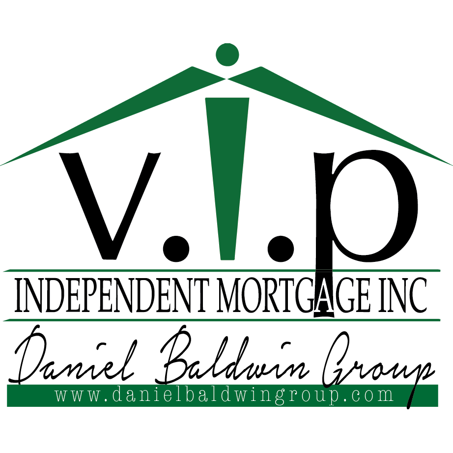 V.I.P. Independent Mortgage, Inc.