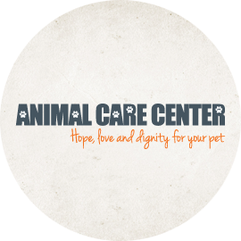 Animal Care Center