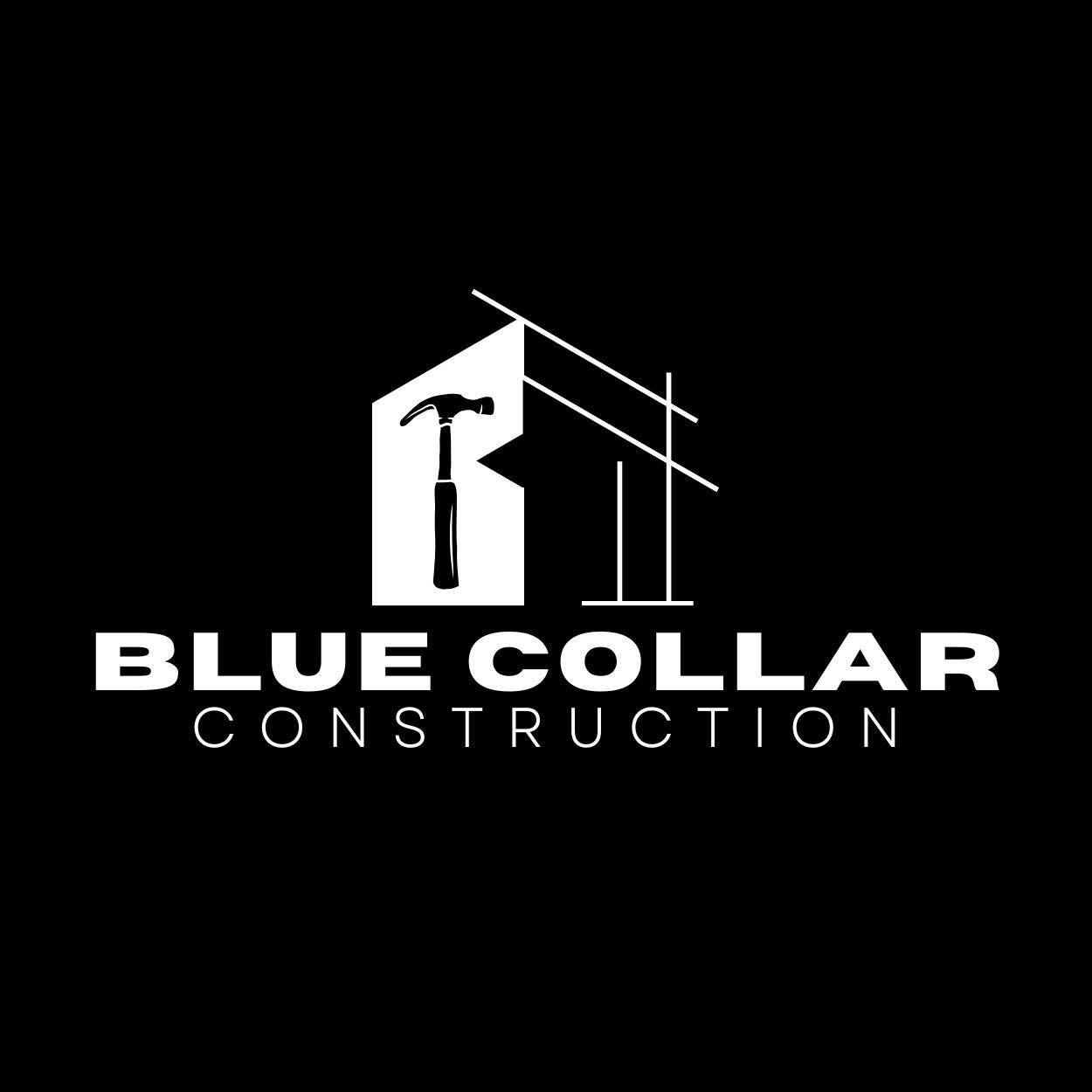 Blue Collar Construction